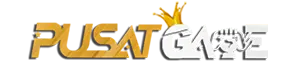 Slot Online